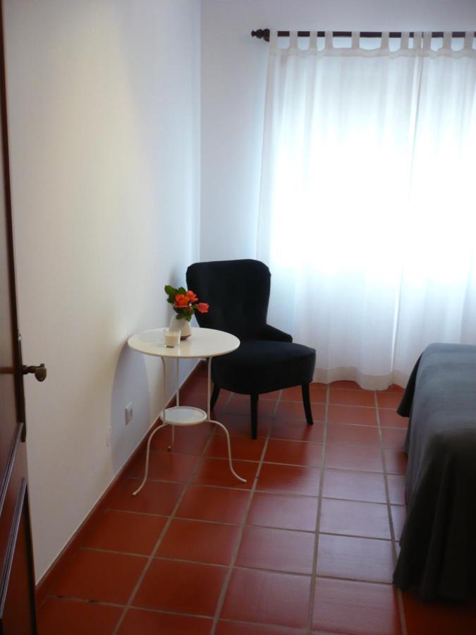 Apartamento - Casas Dos Infantes 卡尔达斯达·赖尼亚 外观 照片